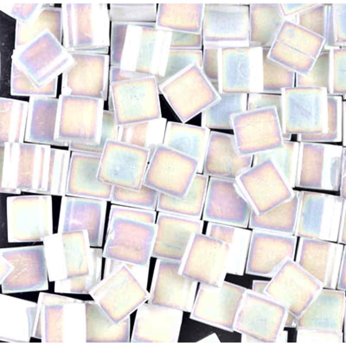 その他 Miyuki Amazon.com: Miyuki Extra Large Beads Blister Pack 6/0 Approx